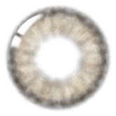 Lenstown ItsWater Bronze (1-Month / 2 Pack)